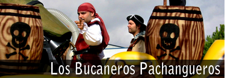 Novedad