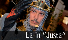 Novedad