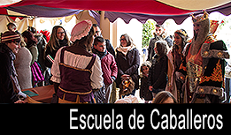 Novedad
