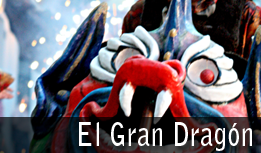 Novedad