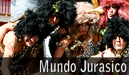 Novedad