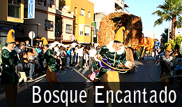 Novedad