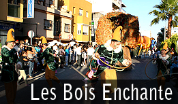 Novedad