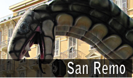 Novedad