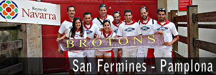 Novedad