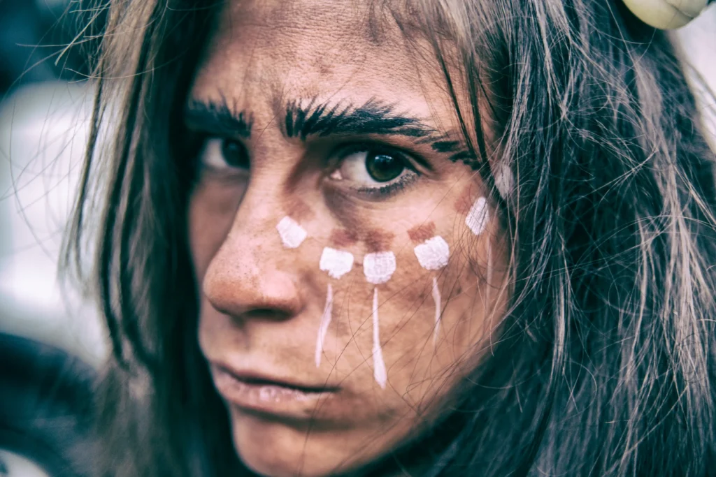 Brotóns mundo jurásico troglo mary des disfraz cabalgata