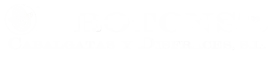 logo-brotons-blanco